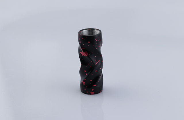 高質量的醫療軍工數控加工樣品幫我們降低生產風險 高質量的醫療軍工數控加工樣品幫我們降低生產風險