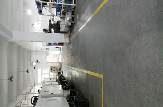 銑床加工使用操作過程中注意哪些安全規則? 銑床加工使用操作過程中注意哪些安全規則?