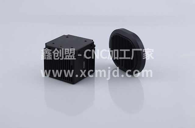 高品質(zhì)軍工部件加工打樣,設(shè)備先進,材料齊全 高品質(zhì)軍工部件加工打樣,設(shè)備先進,材料齊全