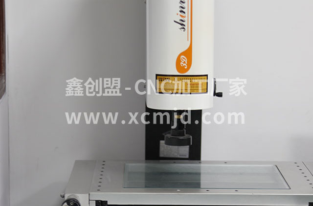 CNC技術在五軸加工上的優勢有哪些 CNC技術在五軸加工上的優勢有哪些