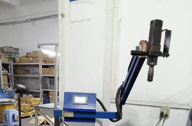 精密五金零件加工工藝性能介紹? 精密五金零件加工工藝性能介紹?