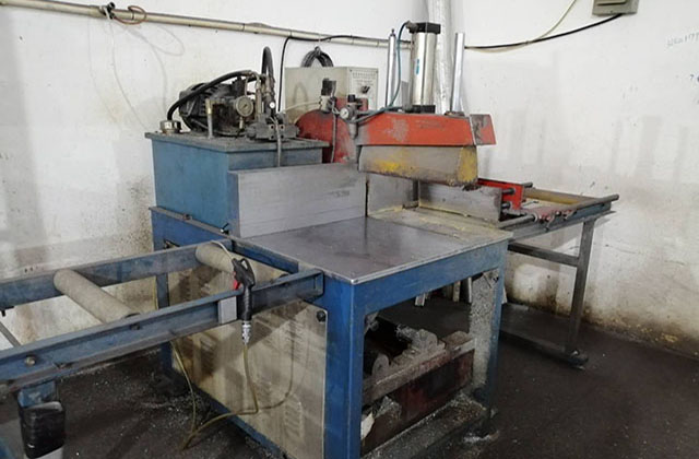 哪些零件適合CNC精密機械加工呢? 哪些零件適合CNC精密機械加工呢?