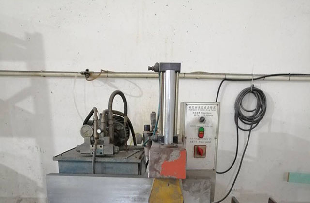 軍工零件加工工序劃分的原則你知道嗎? 軍工零件加工工序劃分的原則你知道嗎?