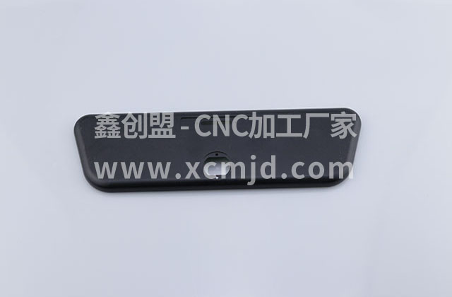 深圳法蘭數(shù)控加工公司哪家好 深圳法蘭數(shù)控加工公司哪家好