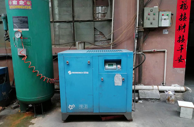 深圳最大的通訊零件加工廠VS深圳最專業的通訊零件加工廠 深圳最大的通訊零件加工廠VS深圳最專業的通訊零件加工廠