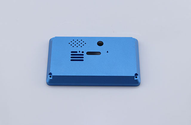 電機殼數控加工廠家電機殼數控加工檢測量具的使用和保養知識? 電機殼數控加工廠家電機殼數控加工檢測量具的使用和保養知識?