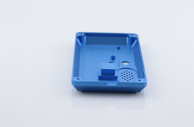 鈑金加工廠如何提升鈑金加工的品質管理？