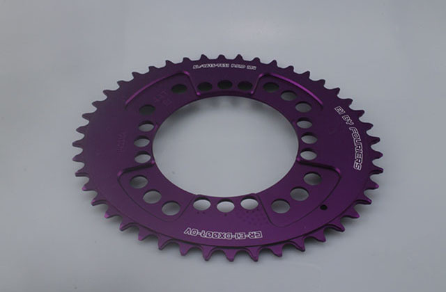 連接器數(shù)控加工如何根據(jù)噪音部位判定故障的問題處理? 連接器數(shù)控加工如何根據(jù)噪音部位判定故障的問題處理?