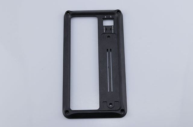 軍工零件加工有三大類種類 ？