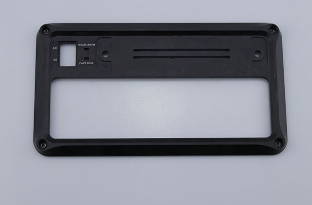 這些技術將會影響我們的生活,比爾蓋茨評選出2019年十大突破性技術 這些技術將會影響我們的生活,比爾蓋茨評選出2019年十大突破性技術