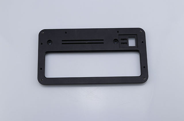 軍工裝備五金加工制作,要選擇合適的加工材料 軍工裝備五金加工制作,要選擇合適的加工材料