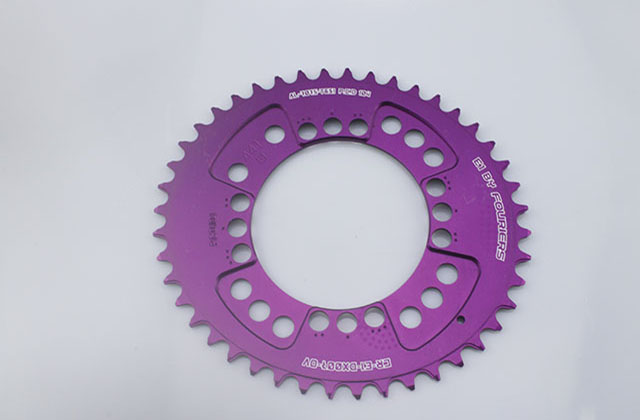 什么是連接器數(shù)控加工機(jī)械設(shè)計(jì)? 什么是連接器數(shù)控加工機(jī)械設(shè)計(jì)?