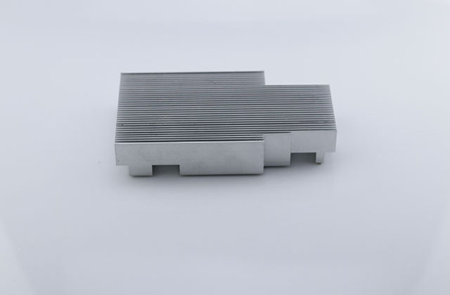 精密CNC醫(yī)療零件加工精度離不開環(huán)境條件? 精密CNC醫(yī)療零件加工精度離不開環(huán)境條件?