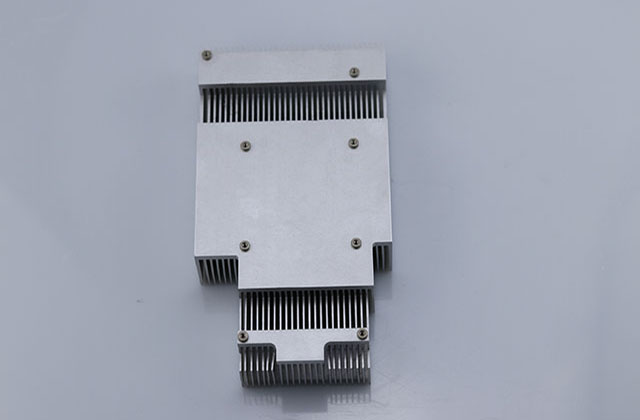 軸套數(shù)控加工件的基準是什么 軸套數(shù)控加工件的基準是什么