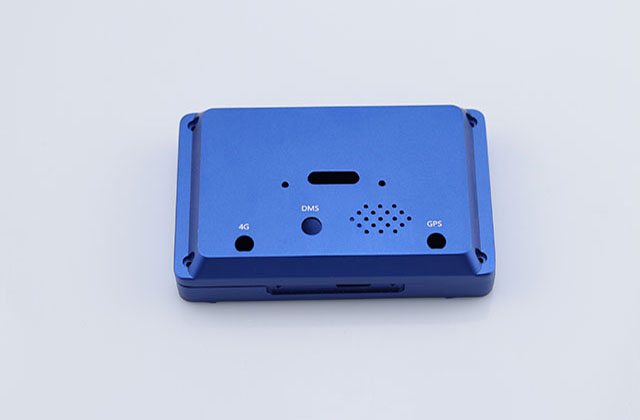 五金設計如何能夠快速入門？