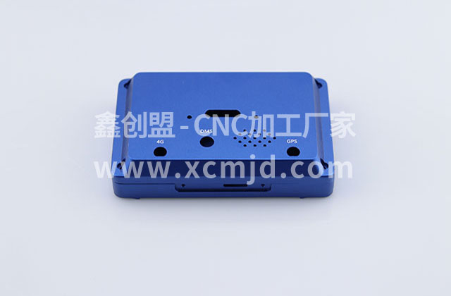 深圳CNC醫療零件加工廠 一件起訂快速交貨 深圳CNC醫療零件加工廠 一件起訂快速交貨