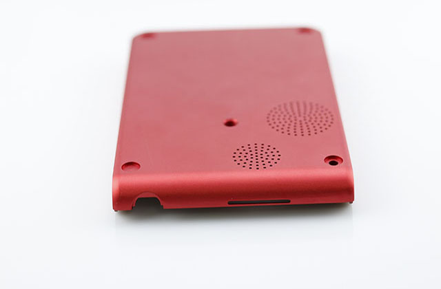 精密CNC加工加工,鑫創盟CNC加工廠精度高 精密CNC加工加工,鑫創盟CNC加工廠精度高