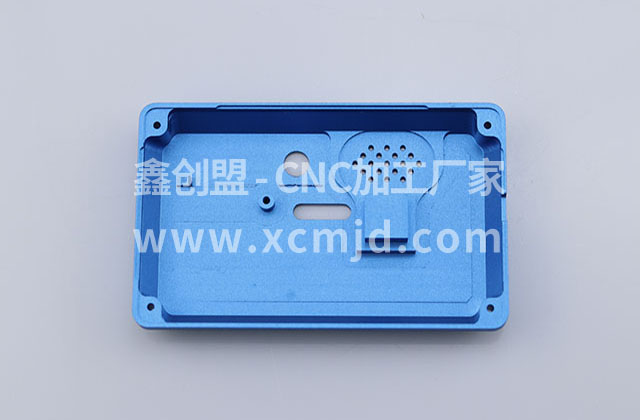 了解cnc加工中心伺服系統常見的故障有哪些? 了解cnc加工中心伺服系統常見的故障有哪些?