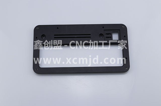 連接器數(shù)控鑄造在國內(nèi)的差距怎樣了解? 連接器數(shù)控鑄造在國內(nèi)的差距怎樣了解?