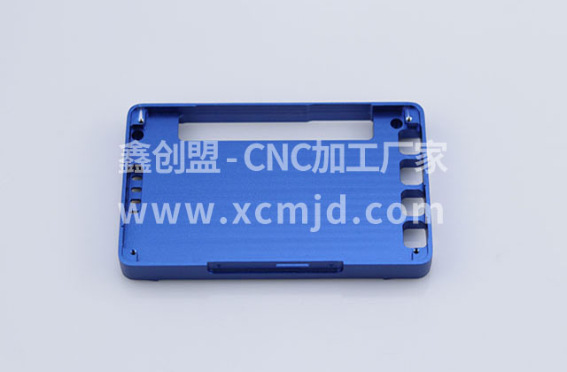 降低電機(jī)殼數(shù)控生產(chǎn)效率低下的因素,實(shí)用性超強(qiáng)! 降低電機(jī)殼數(shù)控生產(chǎn)效率低下的因素,實(shí)用性超強(qiáng)!