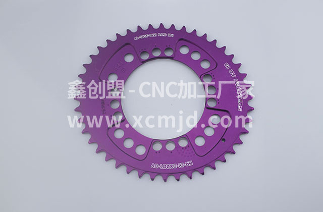 軍工零件加工梯形螺紋的方法有幾種? 軍工零件加工梯形螺紋的方法有幾種?