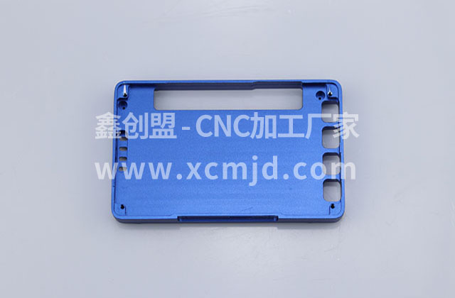 CNC五軸加工數(shù)控機(jī)床結(jié)構(gòu)的分類方式 CNC五軸加工數(shù)控機(jī)床結(jié)構(gòu)的分類方式