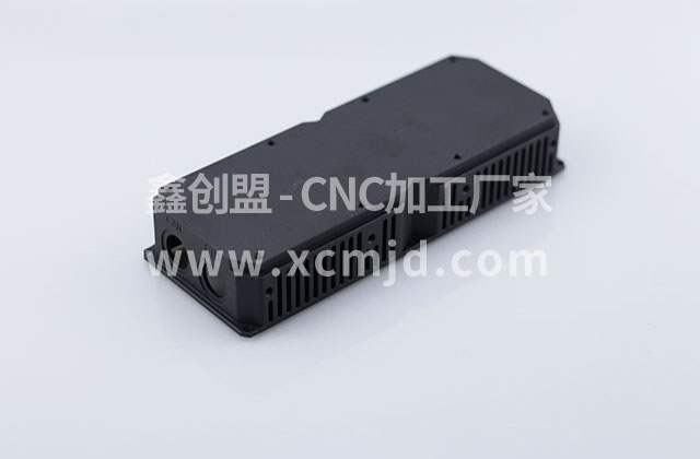 如何修復(fù)精密零件焊接變形 如何修復(fù)精密零件焊接變形