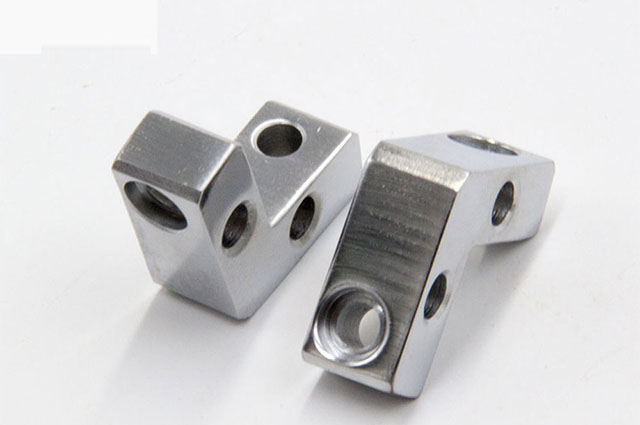 精密零件加工 精密零件加工