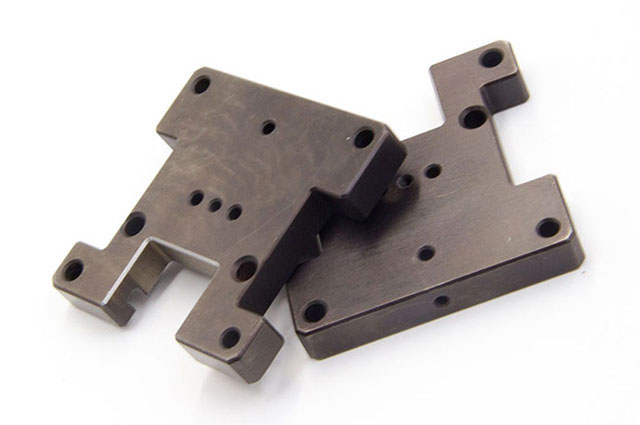 方形鋁型材拉手加工定制,深圳鑫創(chuàng)盟您的第一選擇。