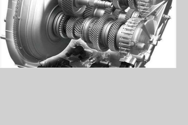 機械零件加工 機械零件加工