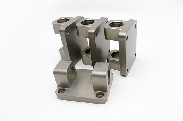 【鋁制品加工】鋁制品加工要注意什么問題?