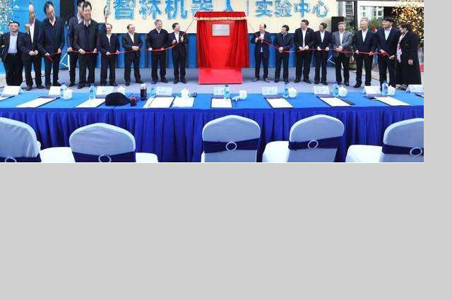 為什么說現(xiàn)在大多電子廠家選擇定制鋁合金邊框?