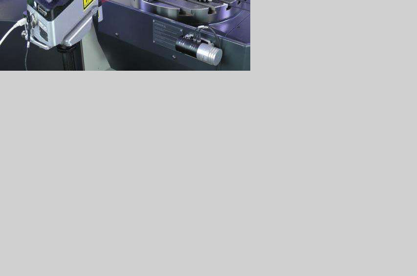 【鋁制品加工】鋁制品加工工藝及操作規范是什么?