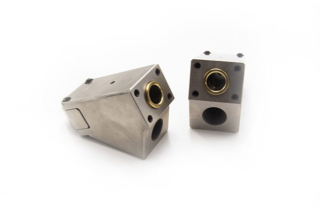 非標零件加工 非標零件加工