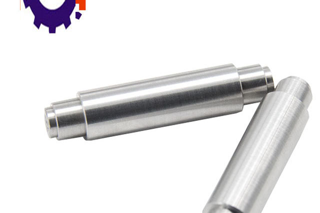 精密機械加工 精密機械加工