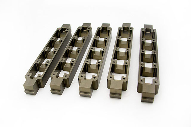 精密機械零件加工廠 精密機械零件加工廠