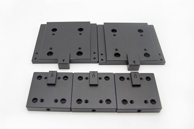 機(jī)械加工 機(jī)械加工