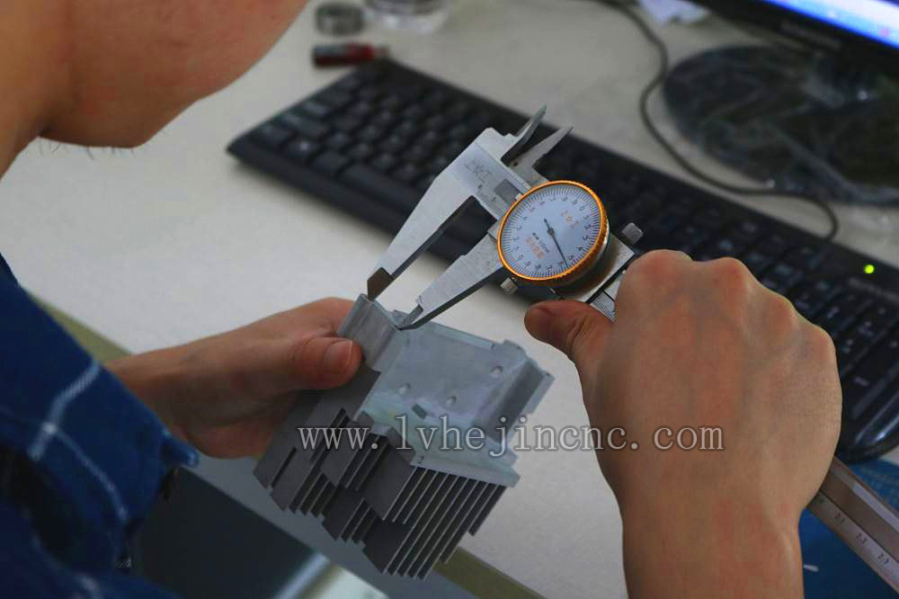 零件品質檢測 零件品質檢測