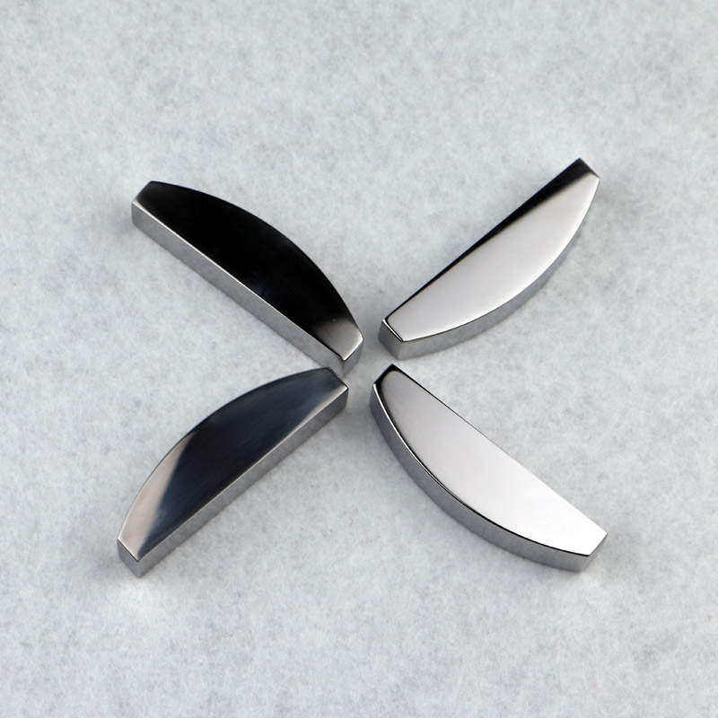 鋁合金拋光 (2) 鋁合金拋光 (2)