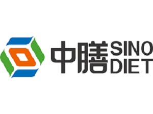 如何開發(fā)非標自動化零件？（下）