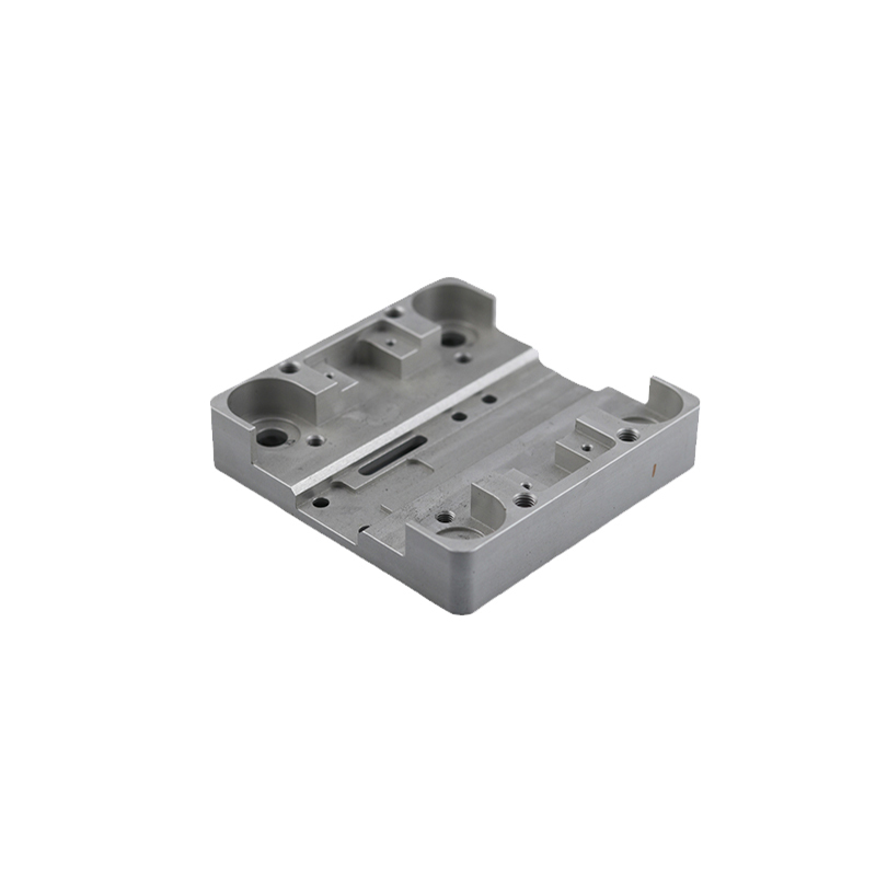 1658735605817807.jpg _MG_3015.jpg