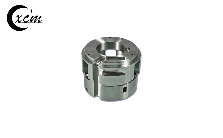 電機(jī)殼數(shù)控加工 電機(jī)殼數(shù)控加工