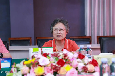 中藥制藥共性技術國家重點實驗室聘任清華大學教授羅國安、王義明為高級科學顧問