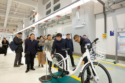 持續(xù)服務(wù)好國家產(chǎn)教融合戰(zhàn)略落實落地中心召開產(chǎn)教融合實訓基地建設(shè)研討會 - 教育部學校規(guī)劃建設(shè)發(fā)展中心