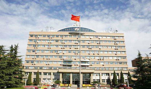 筑巢引鳳來，三文更精彩 工程與技術研究試驗發展新篇章